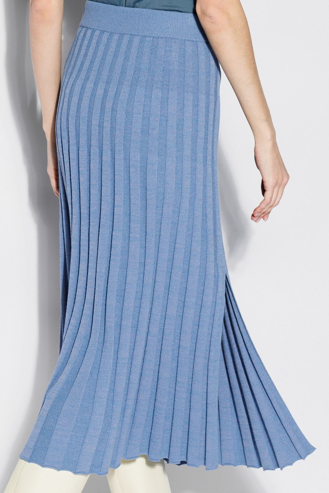 Купить Юбка JOSEPH