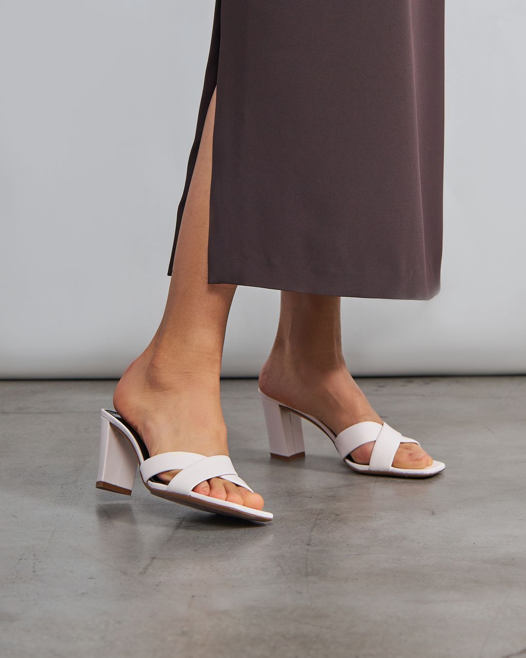 Купить Туфли PARIS TEXAS