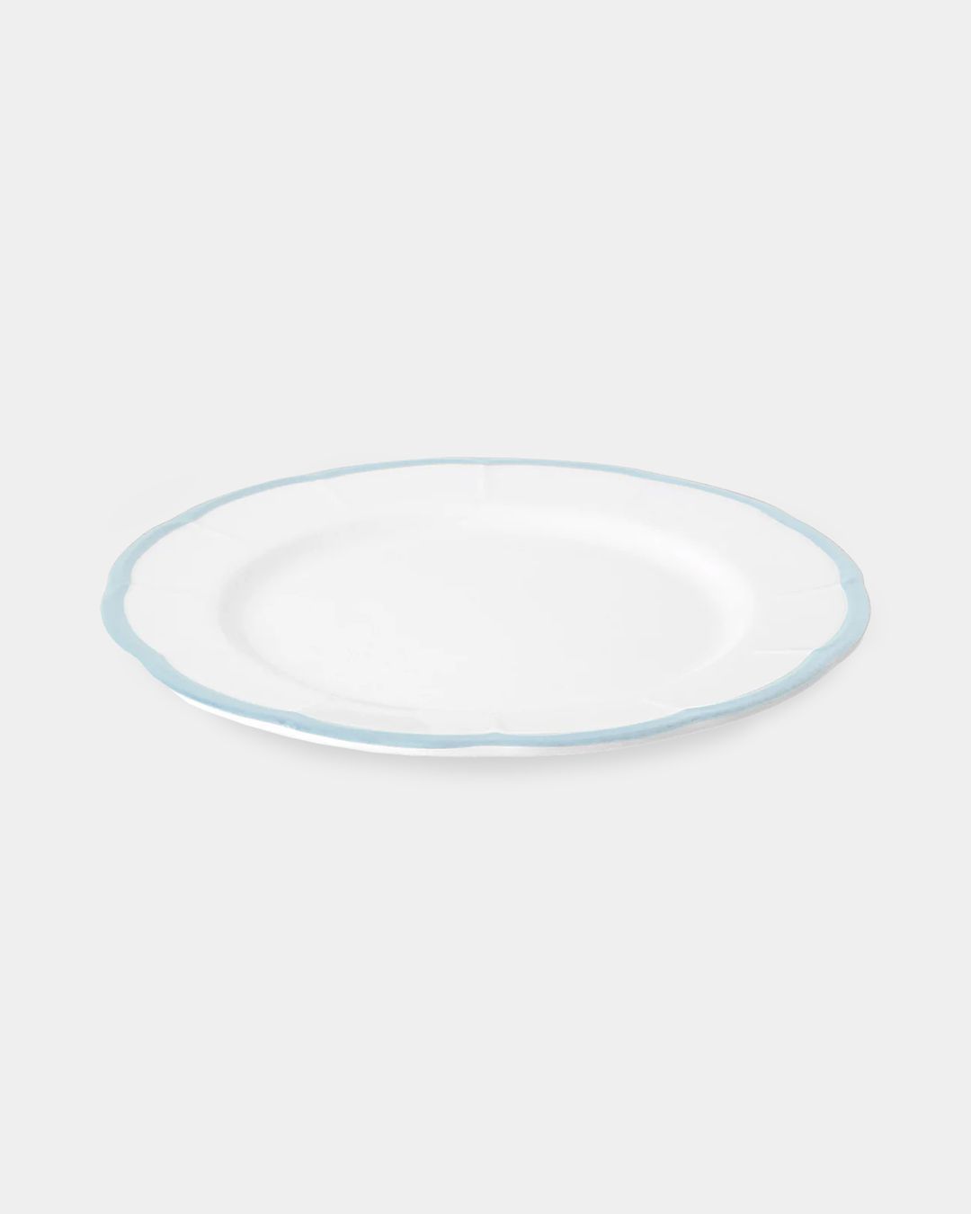 Купить Тарелка BITOSSI