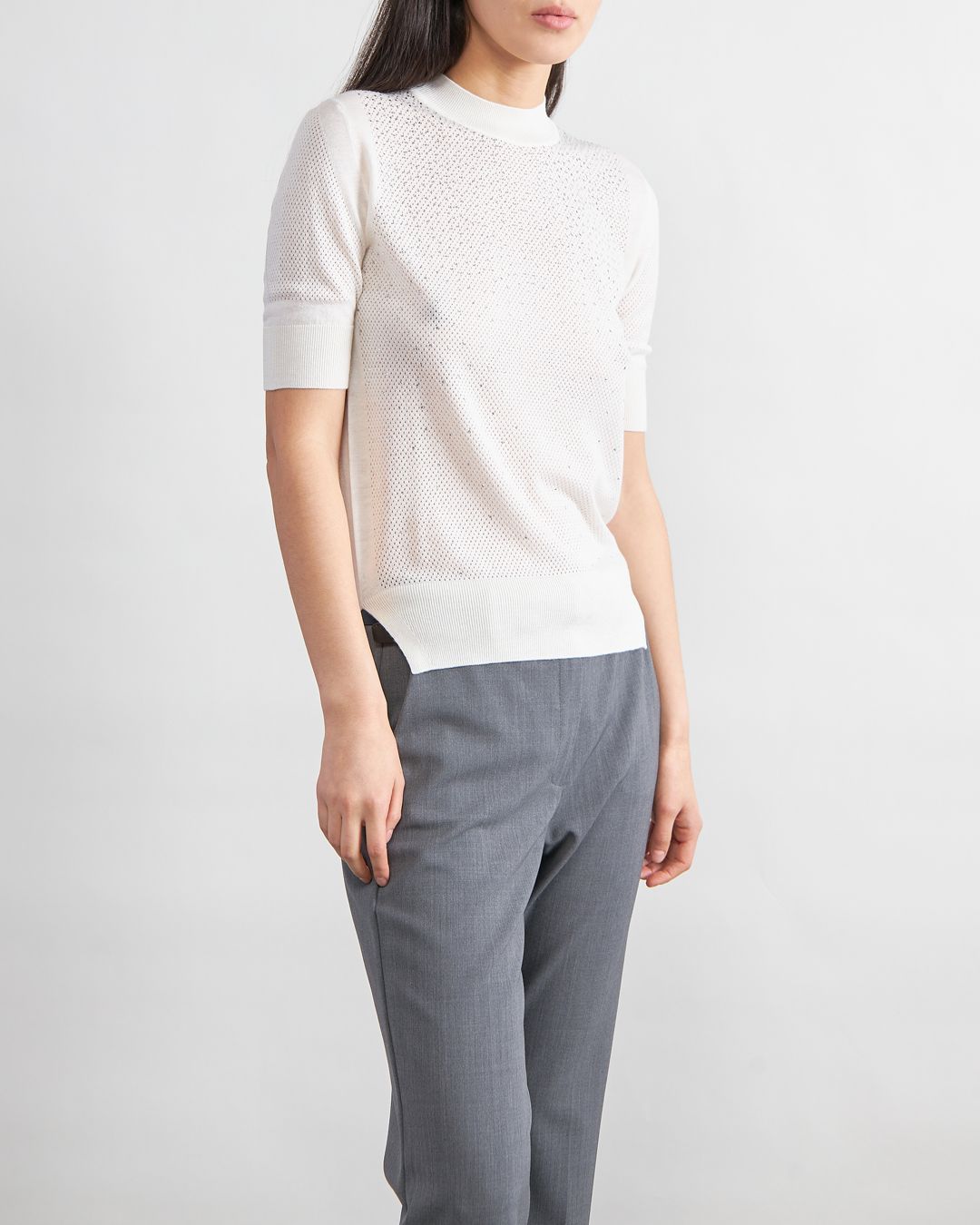 Купить Джемпер MAX MARA STUDIO