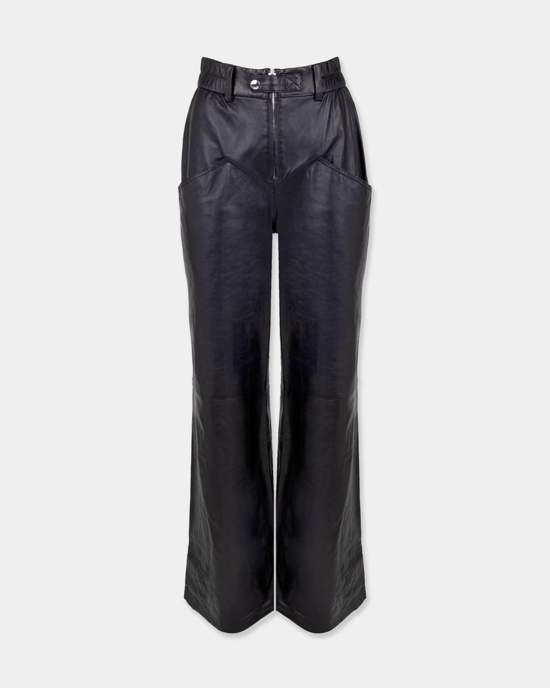 Купить Брюки JACOB LEE