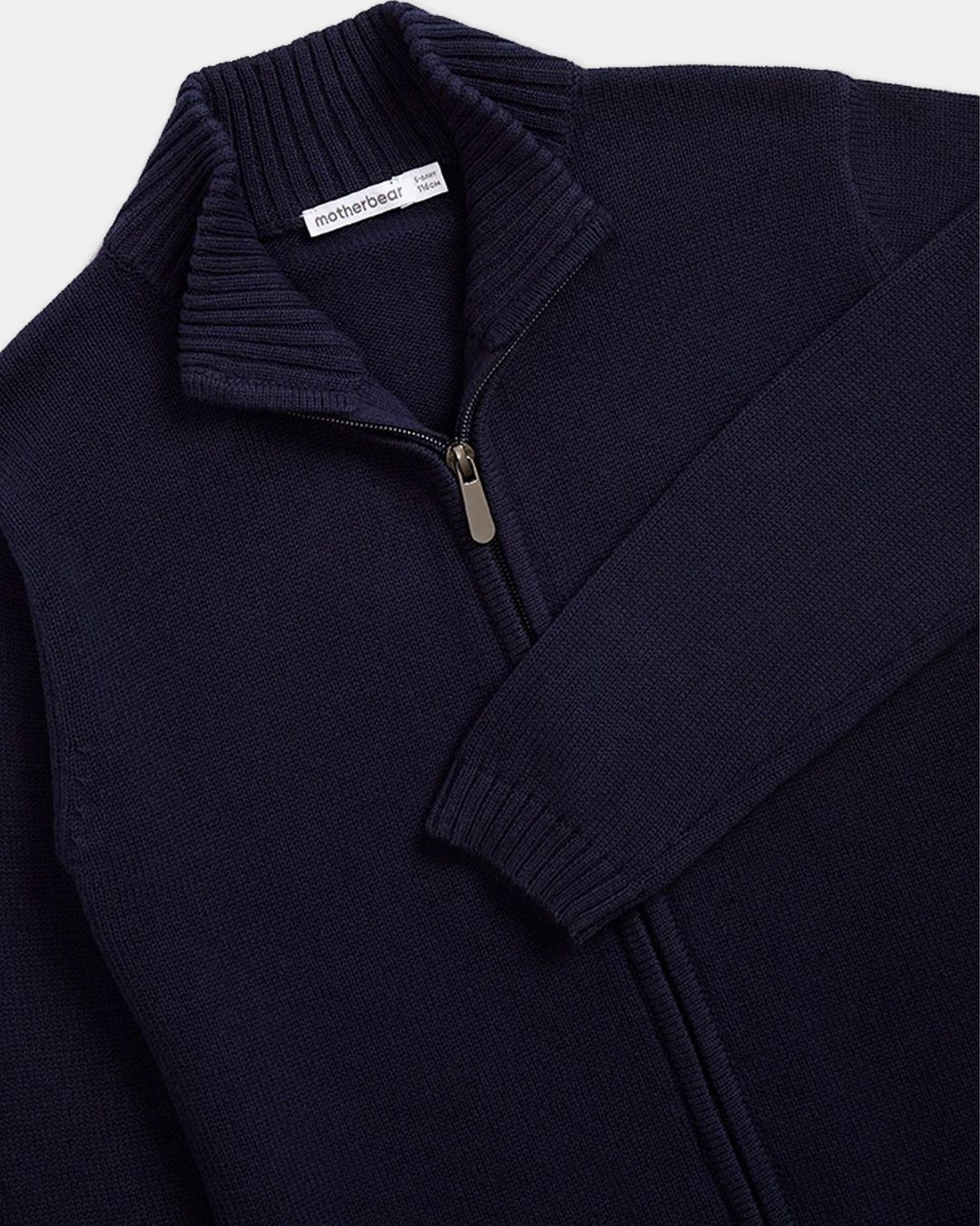 Купить Водолазка MOTHERBEAR