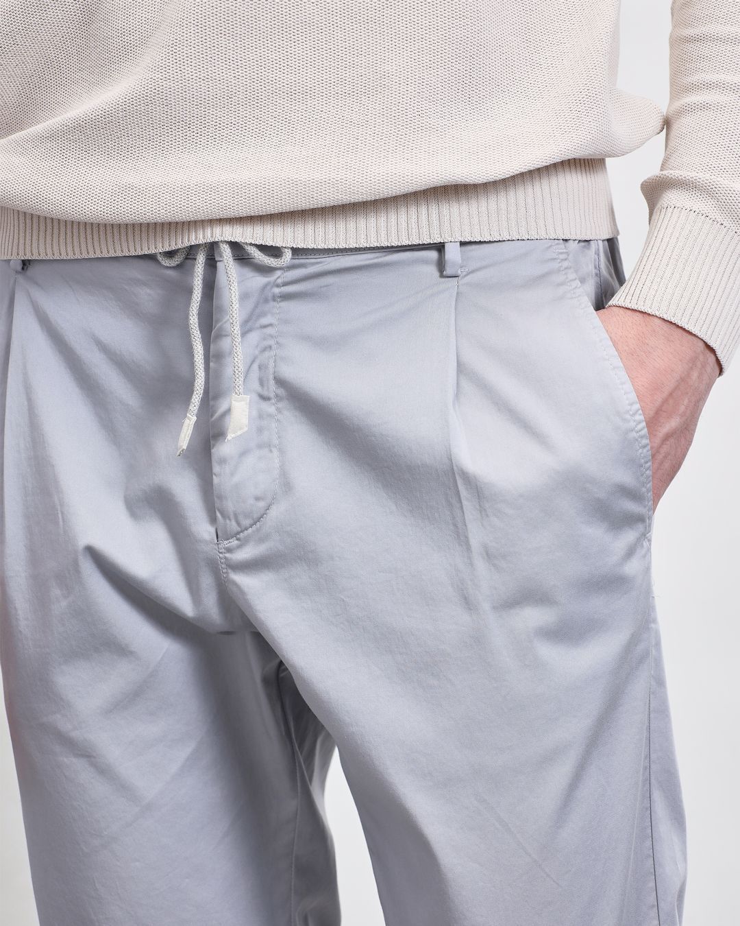 Купить Брюки ELEVENTY