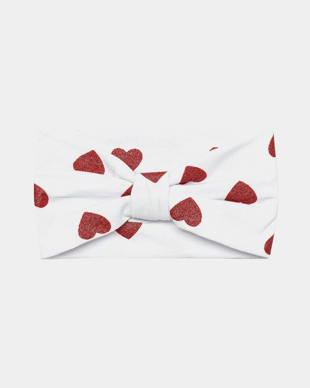 Купить Повязка CATYA