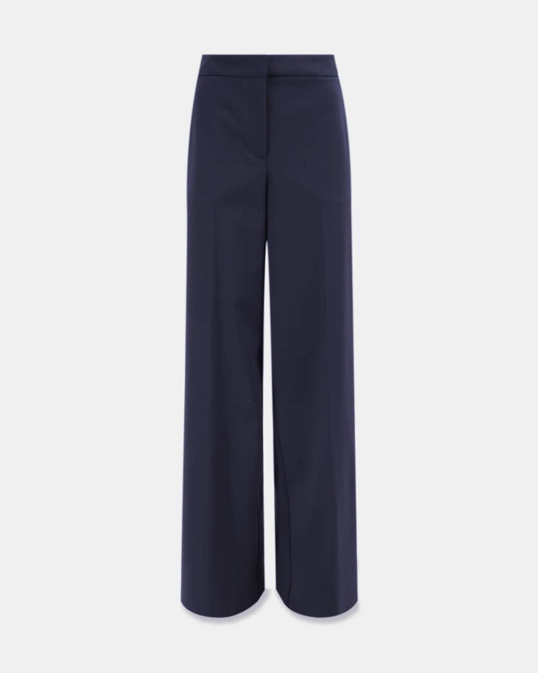 Купить Брюки MAX MARA PURE