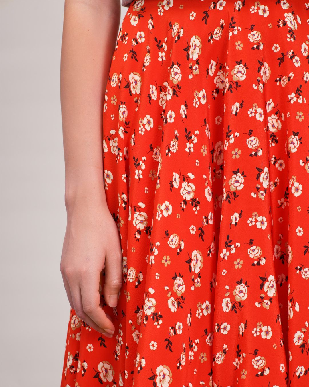 Купить Юбка PERVERT