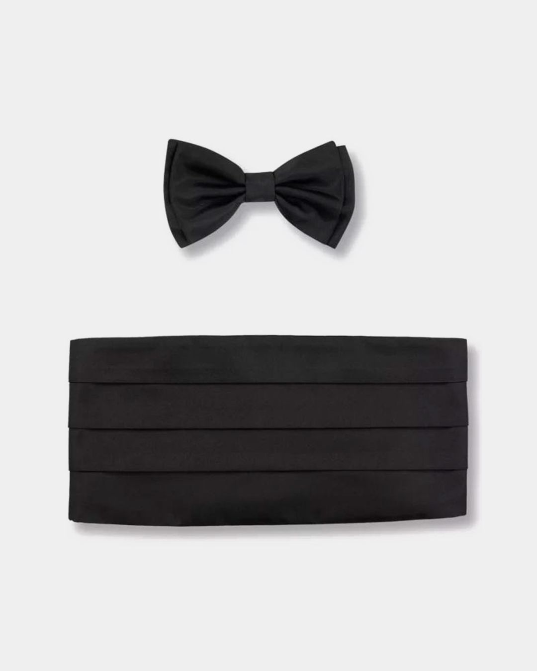 Купить Набор HUGO BOSS