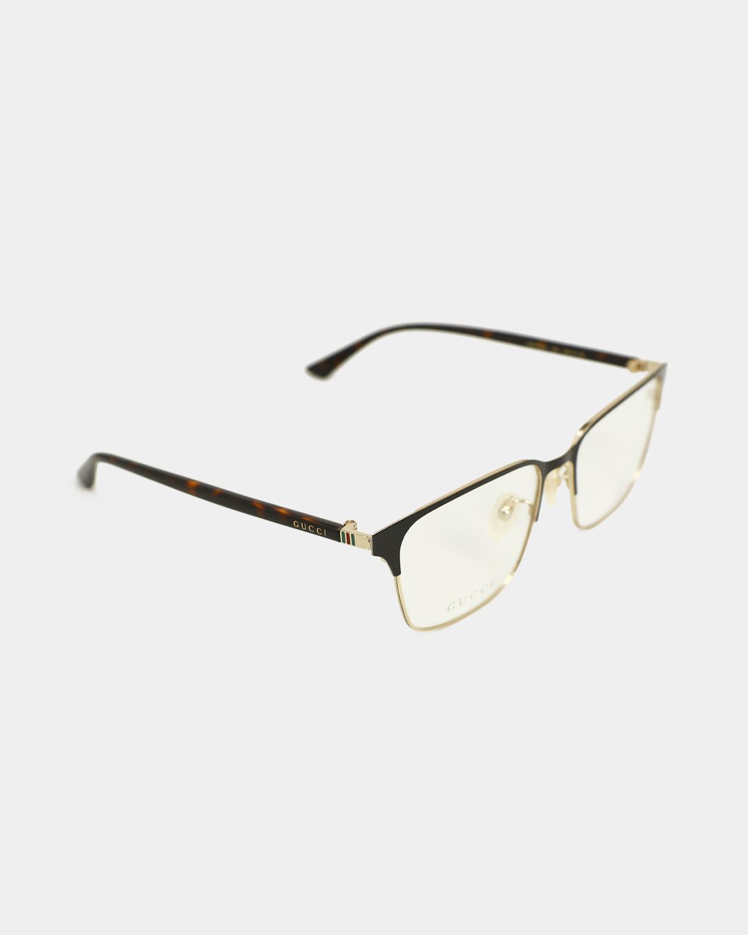 Купить Оправа GUCCI MEN EYEWEAR