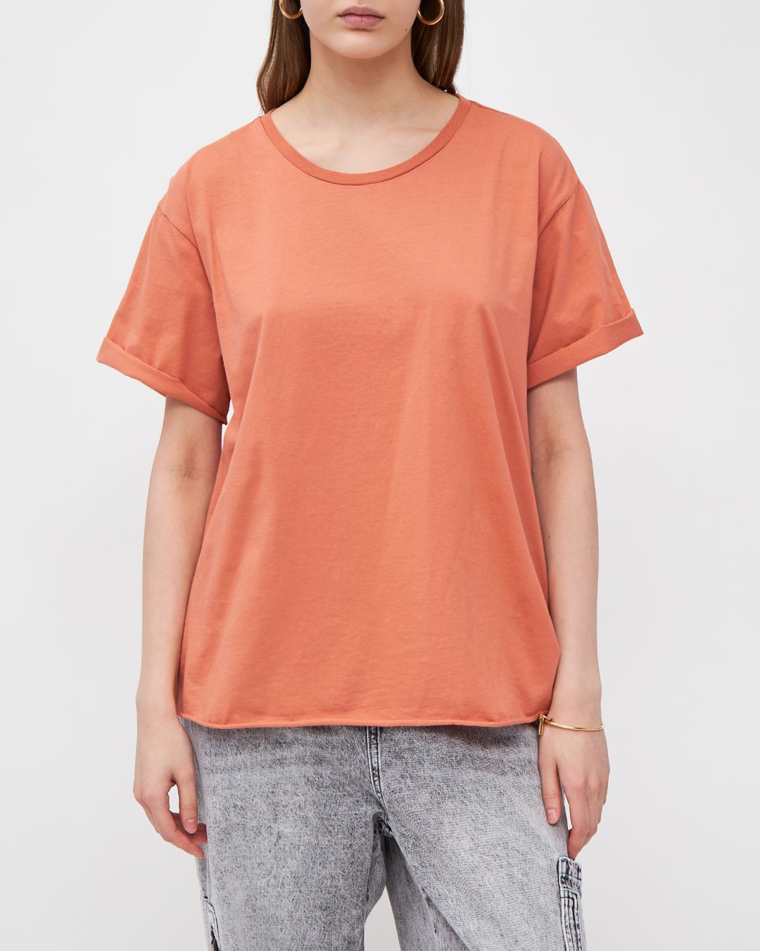 Купить Футболка ONETEASPOON