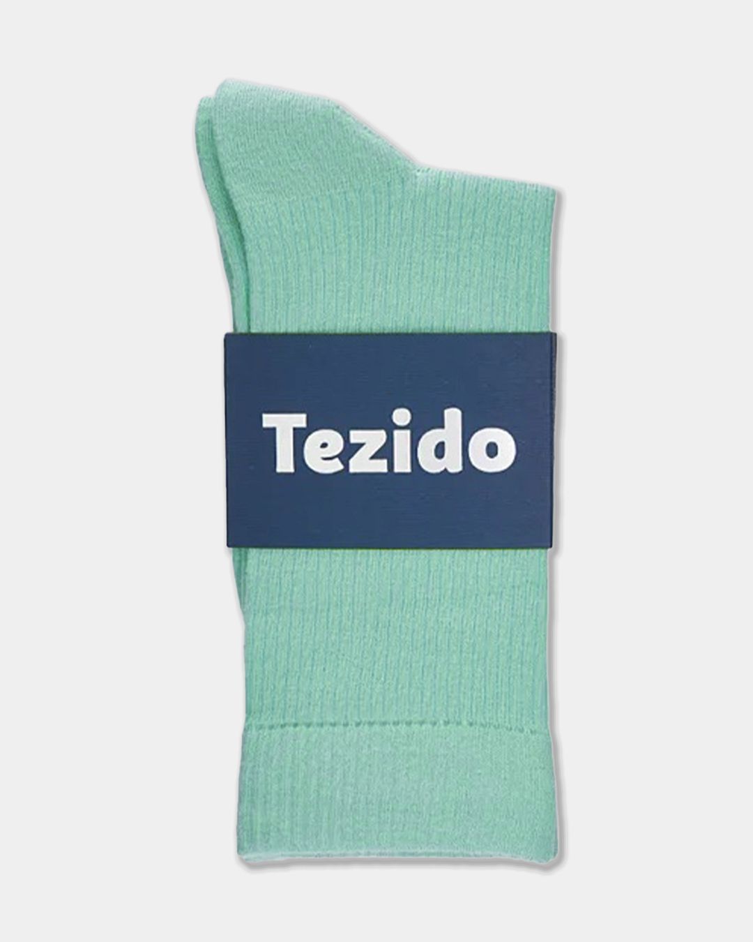 Купить Носки TEZIDO