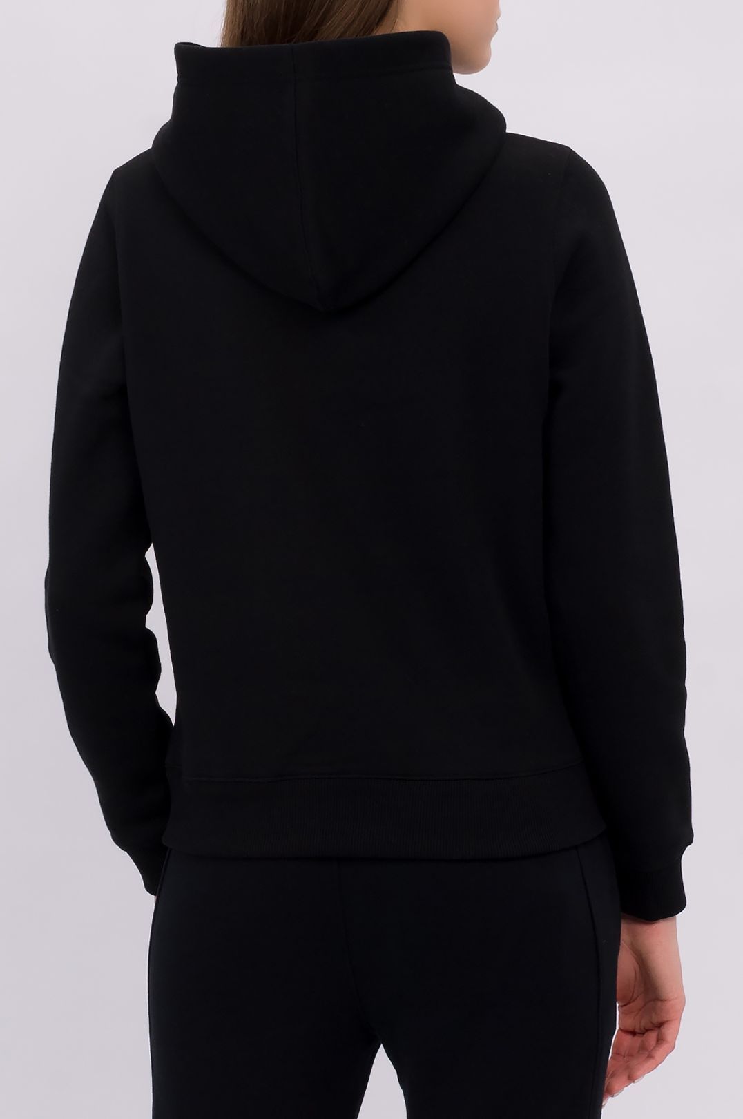 Купить Худи CALVIN KLEIN