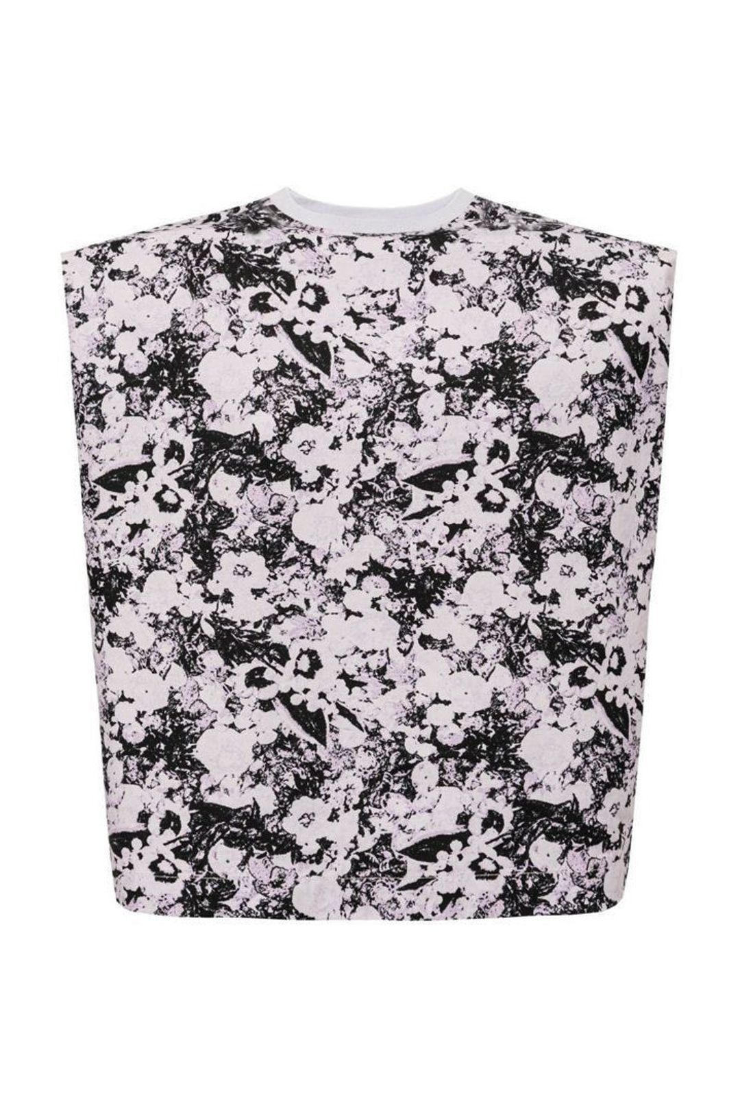 Купить Топ REMAIN