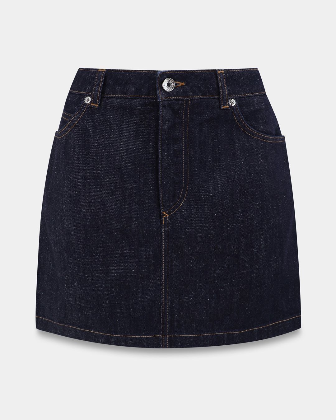 Купить Юбка DOLCE & GABBANA