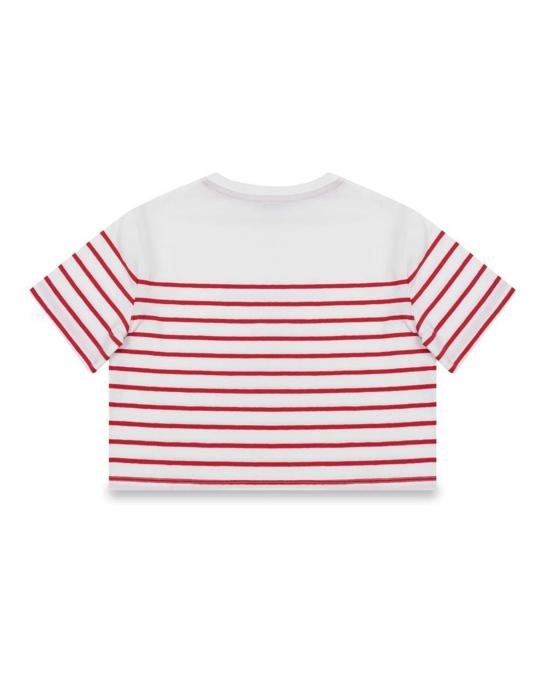 Купить Футболка TRUSSARDI KIDS