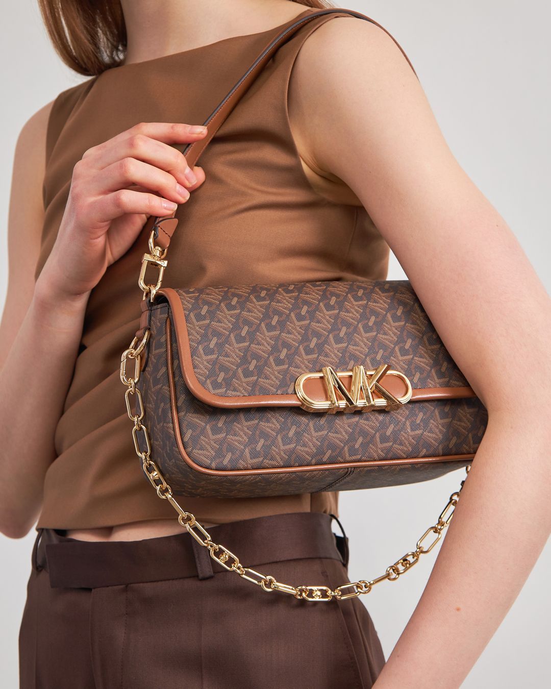 Купить Сумка MICHAEL KORS