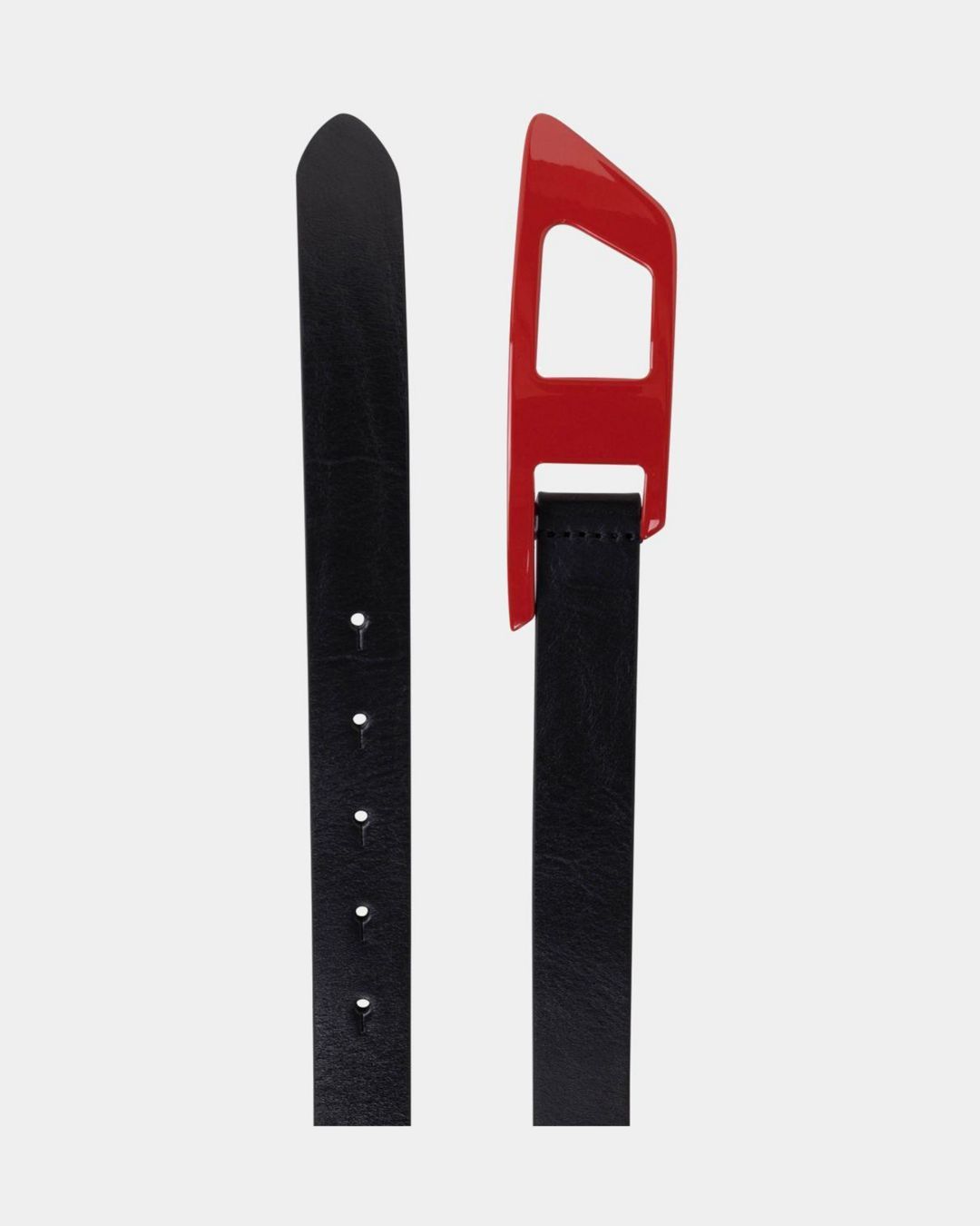 Купить Ремень DIESEL