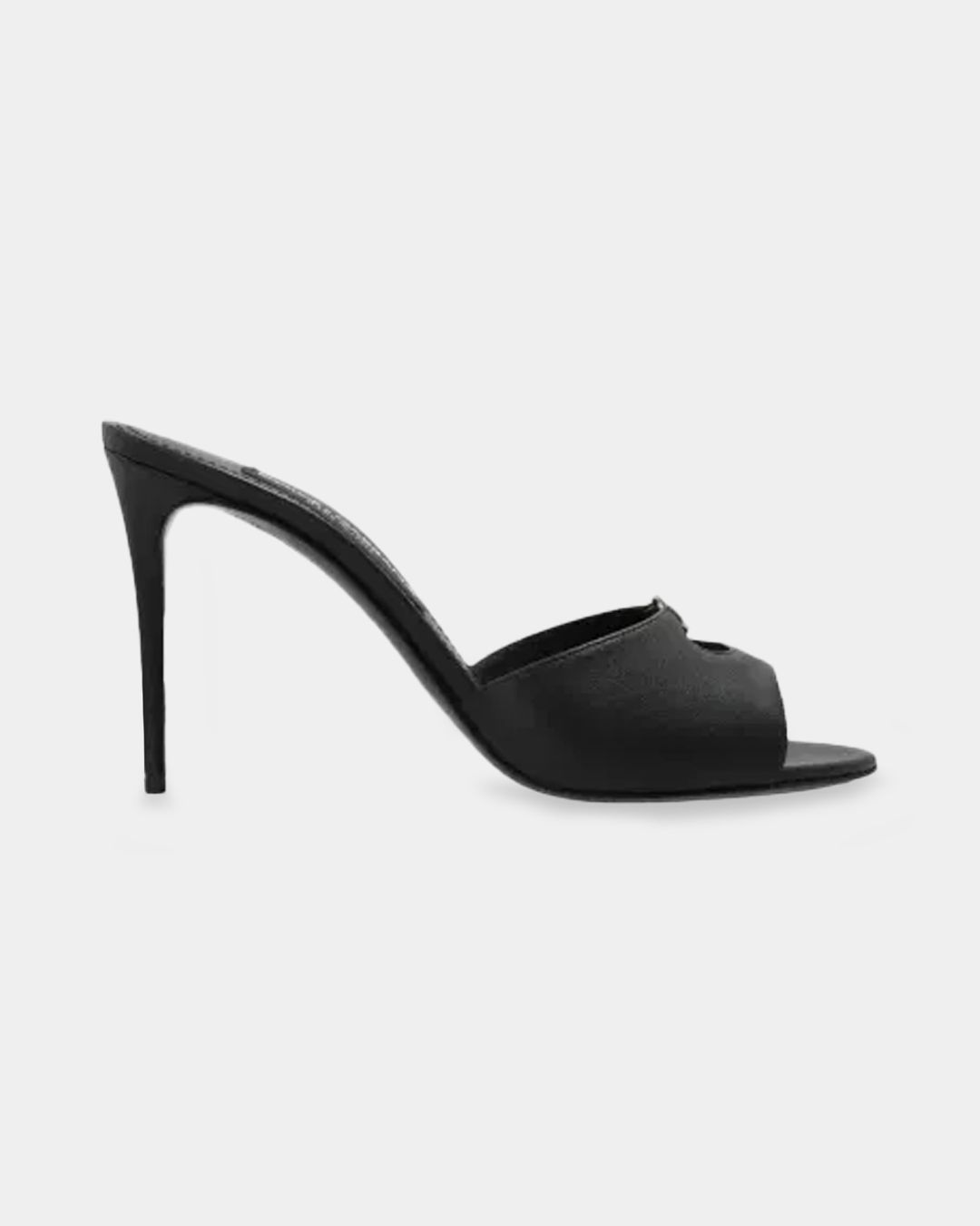 Купить Туфли DOLCE & GABBANA