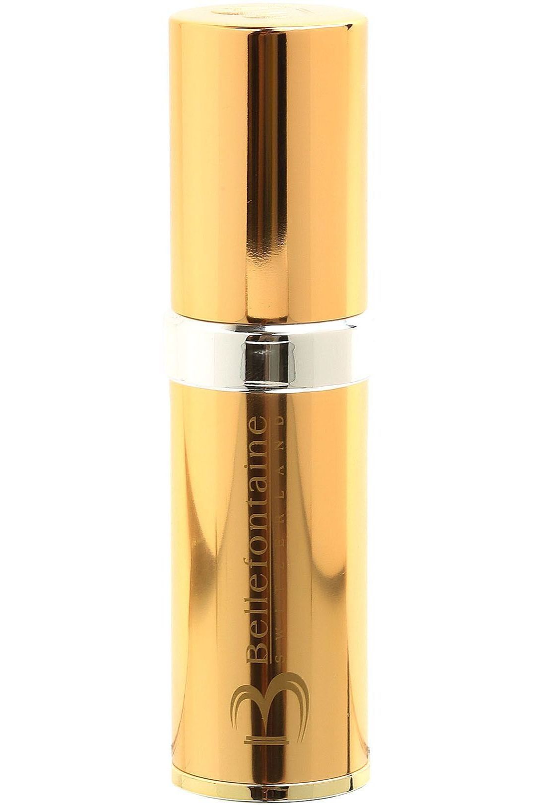 Купить Крем для кожи вокруг глаз BELLEFONTAINE