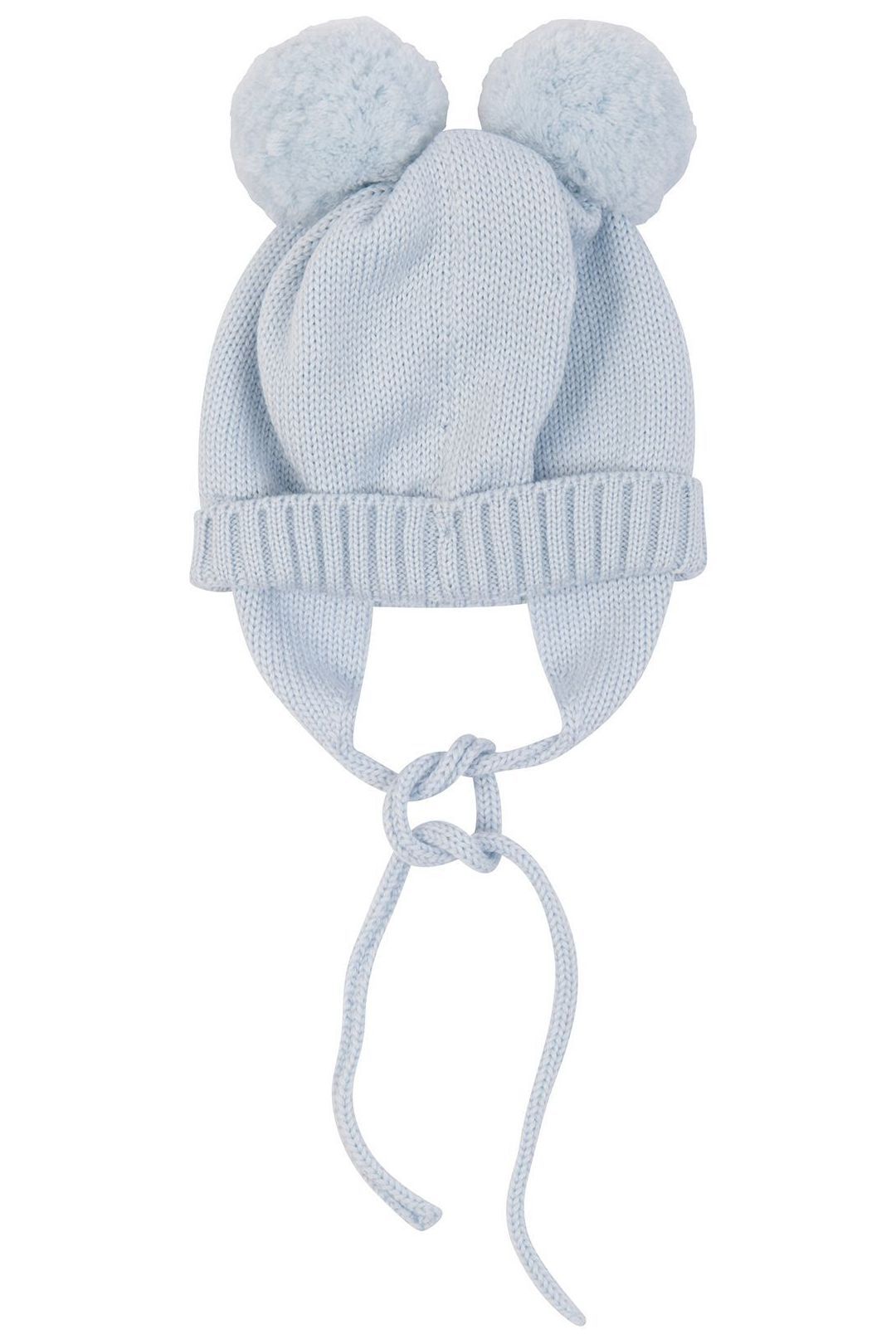 Купить Шапка CATYA