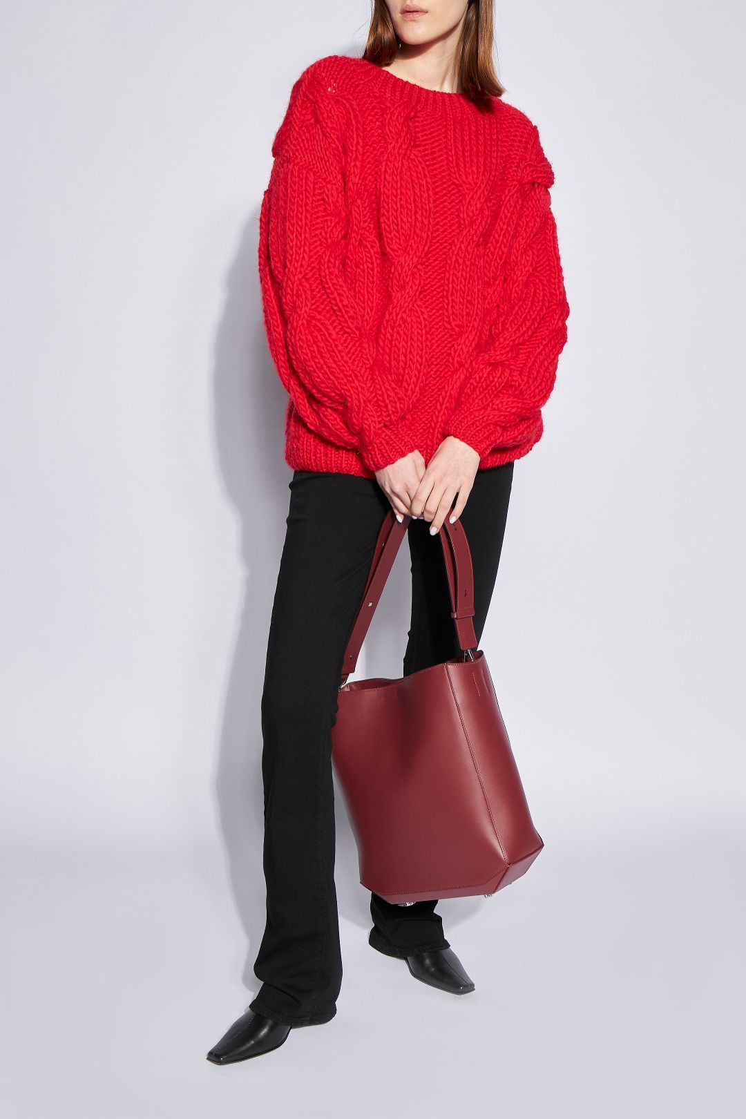 Купить Джинсы PAIGE