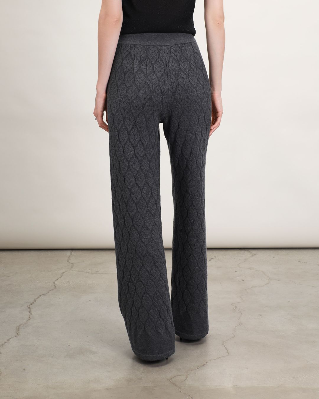 Купить Брюки FREE AGE