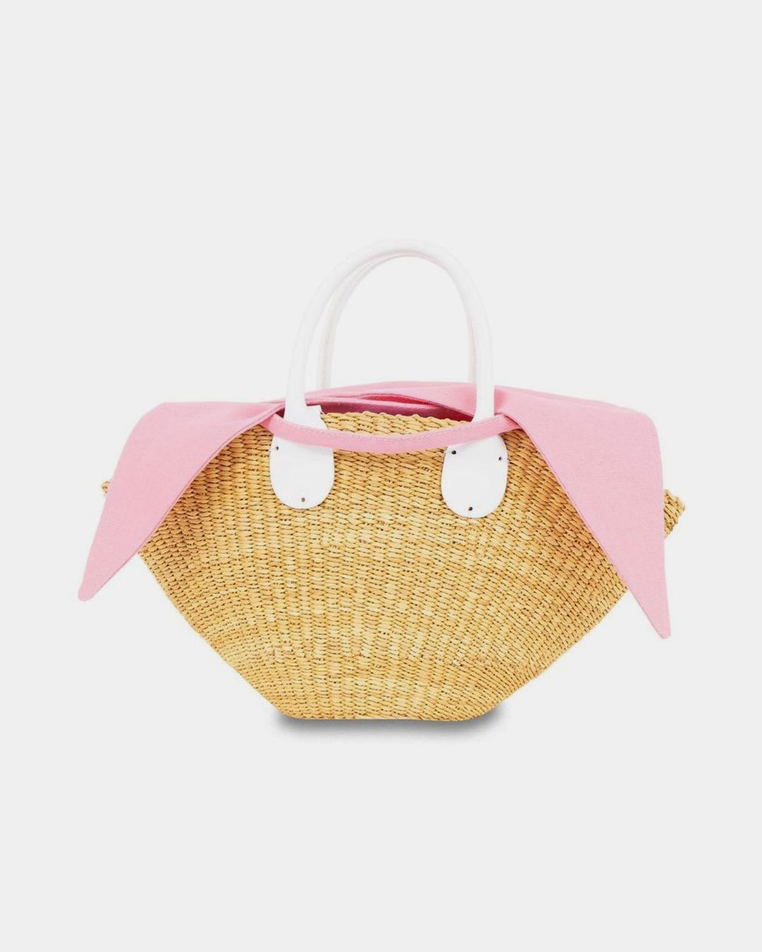 Купить Сумка MUUN