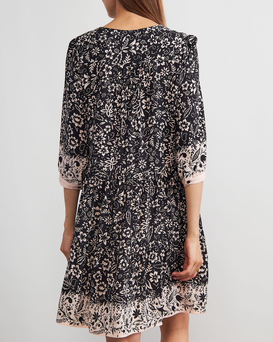 Купить Платье GERARD DAREL