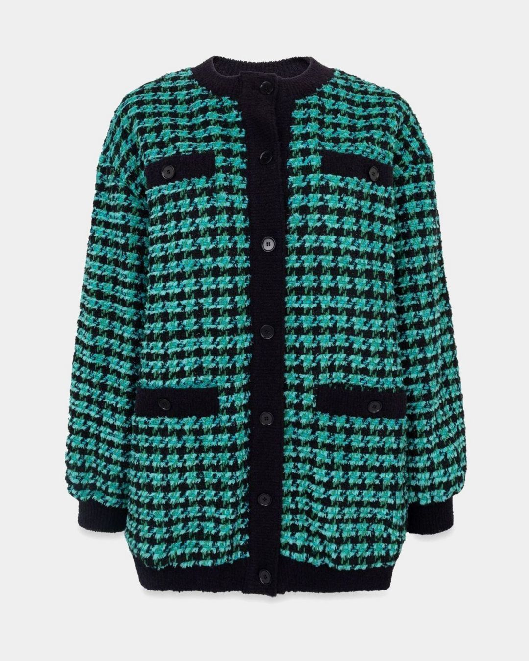 Купить Кардиган MSGM