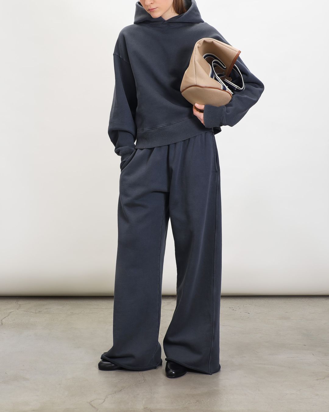 Купить Худи SLVRLAKE