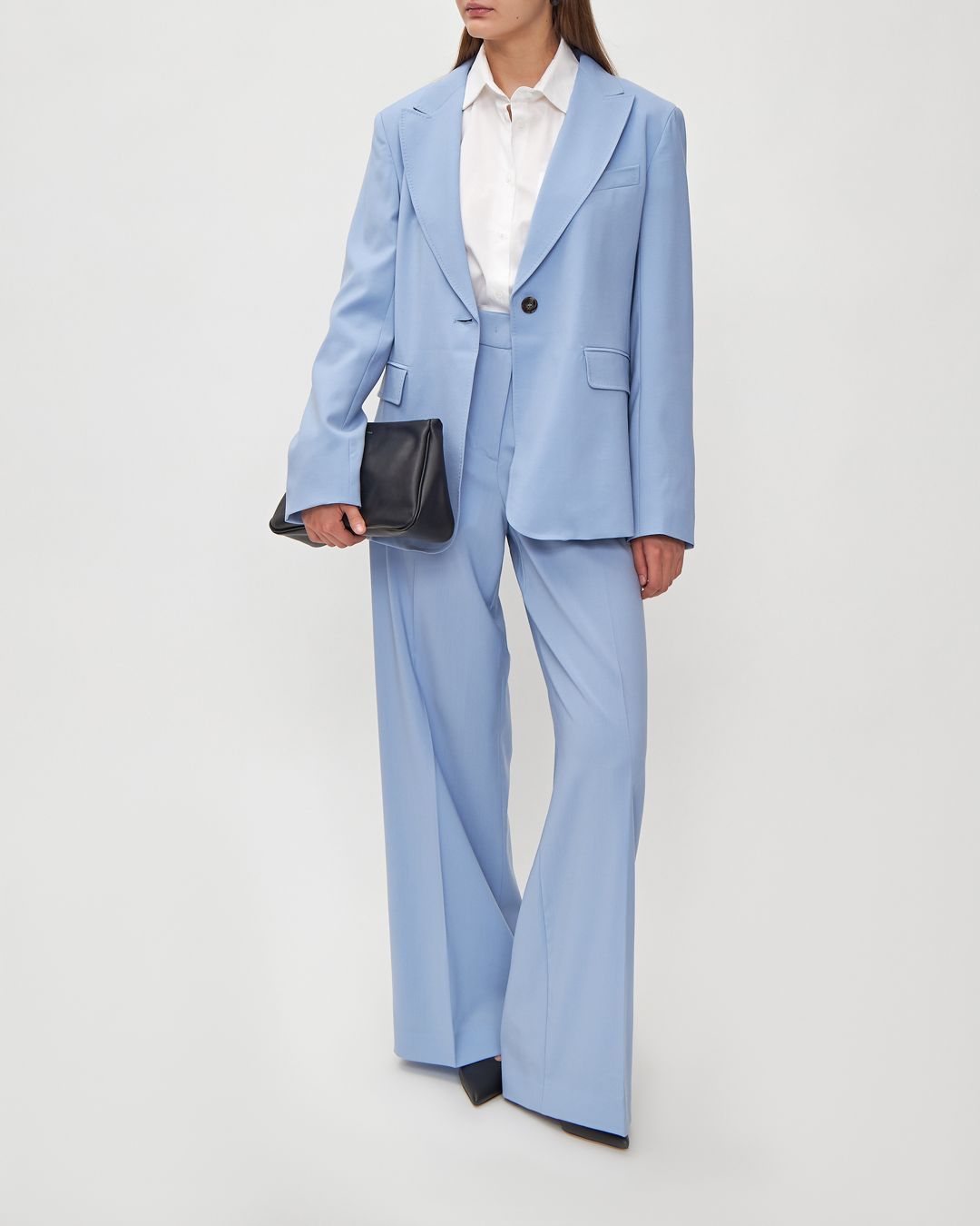 Купить Жакет WEEKEND MAX MARA