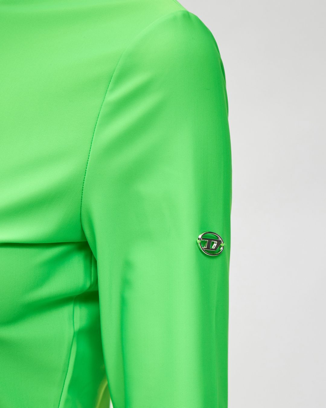 Купить Водолазка DIESEL