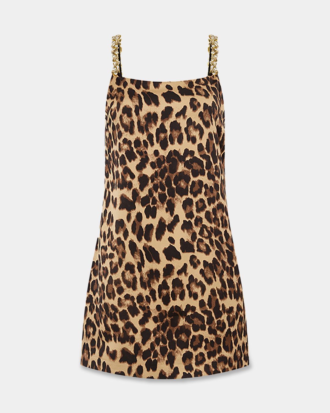 Купить Платье ALINE COLLECTION