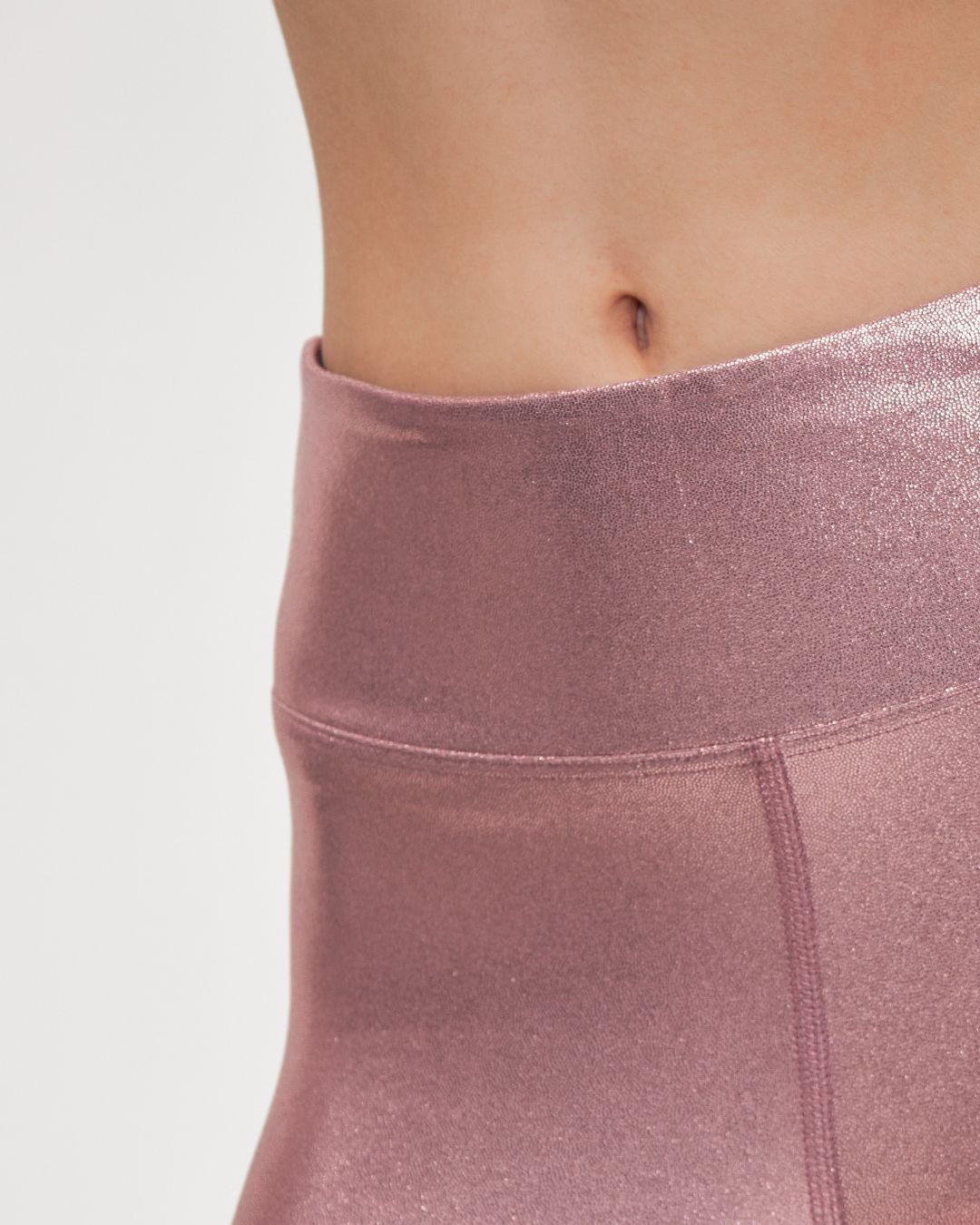 Купить Леггинсы HEROINE SPORT