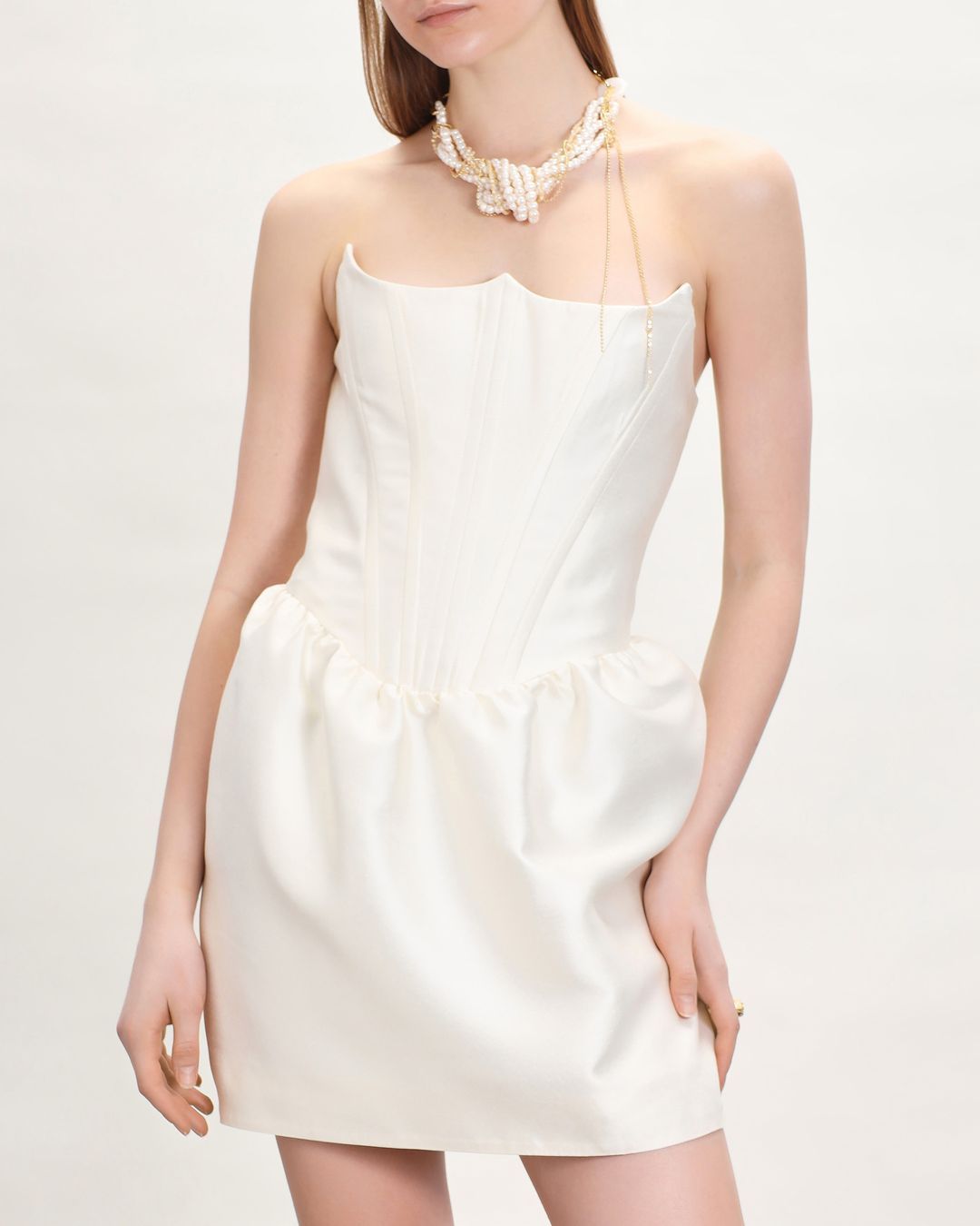 Купить Платье ALINE COLLECTION