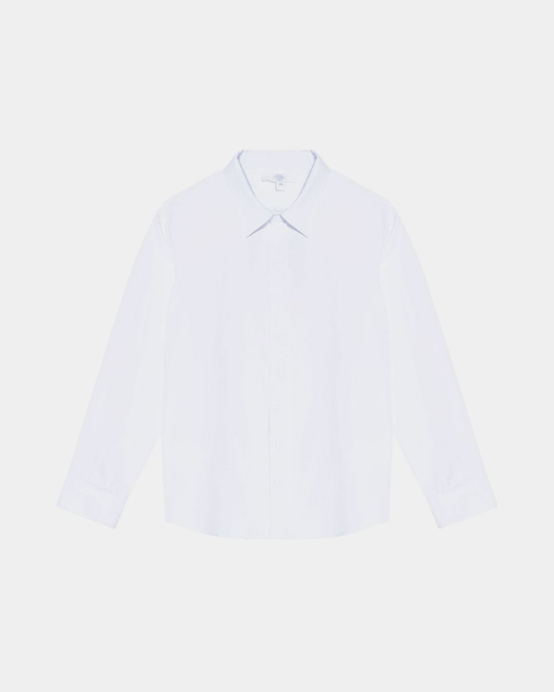 Купить Рубашка ZHANNA&ANNA