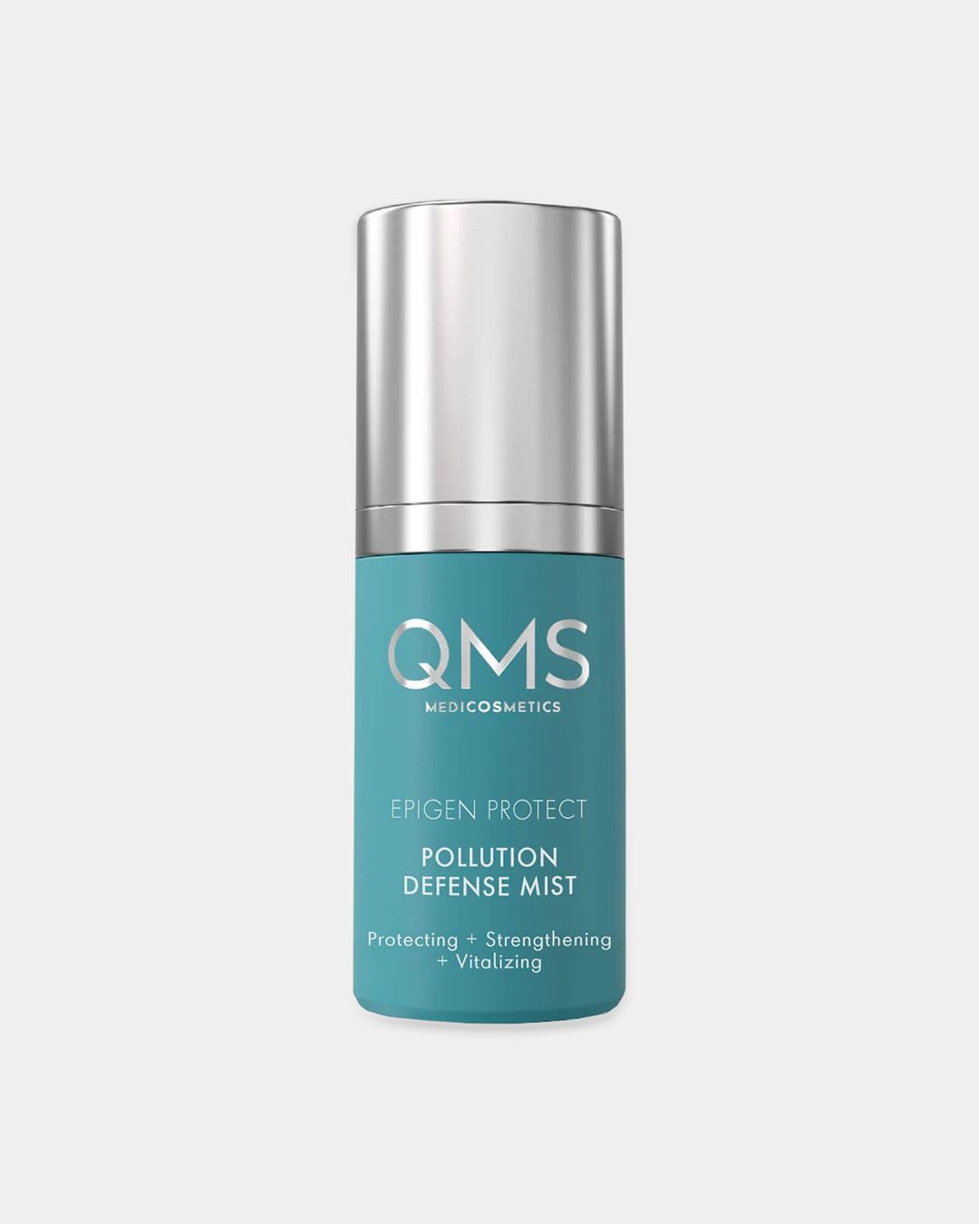 Купить Защитный тоник эпигенетический QMS