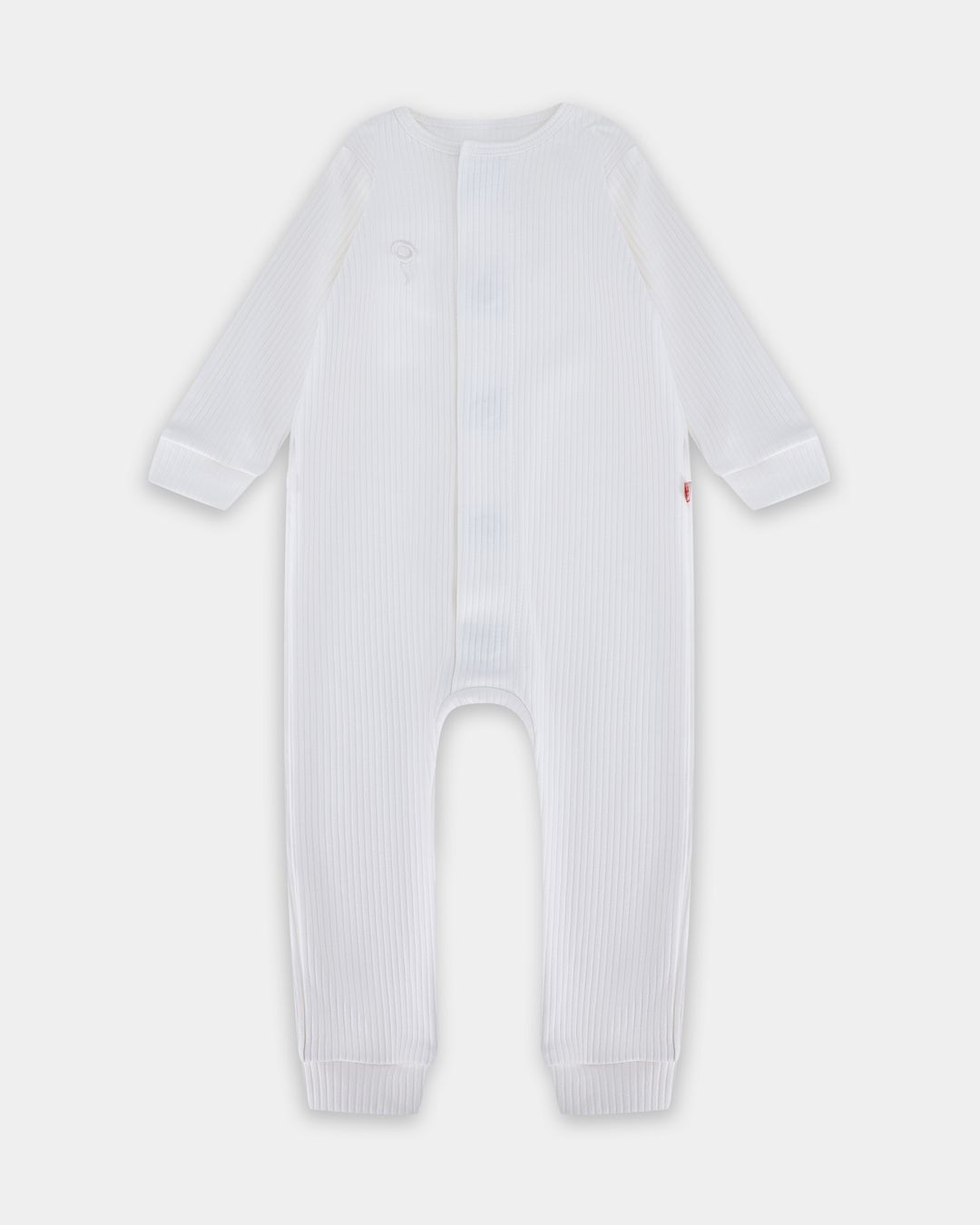 Купить Комбинезон TONY TOTS