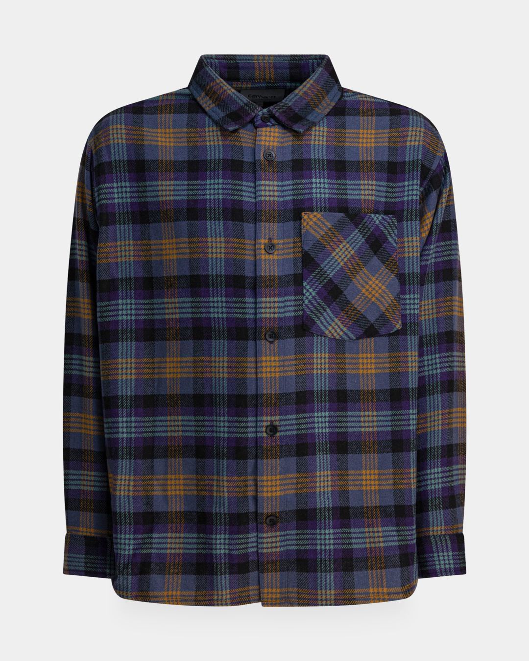 Купить Рубашка CARHARTT WIP