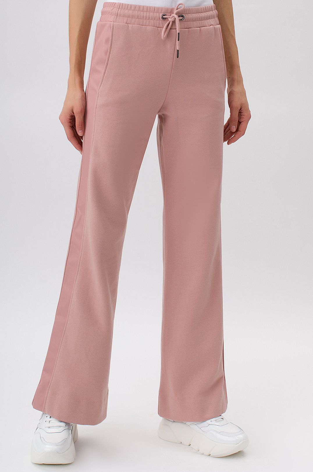 Купить Брюки DOROTHEE SCHUMACHER