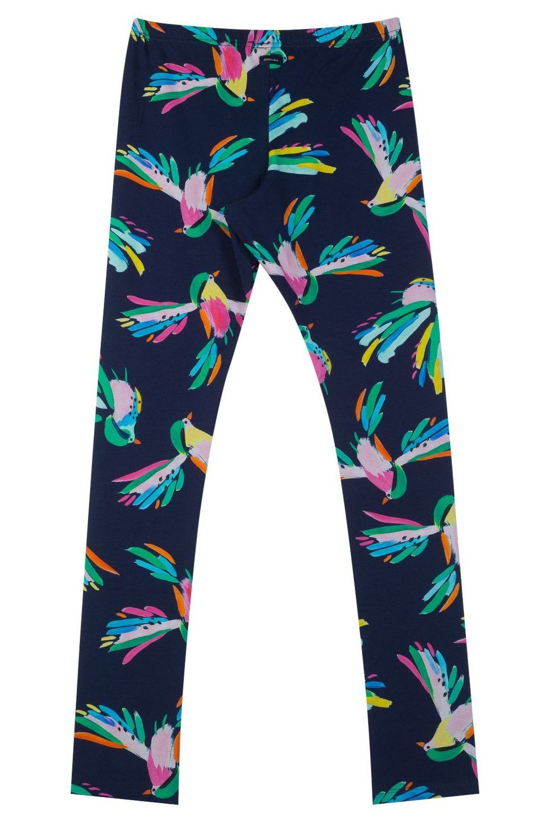 Купить Леггинсы CATIMINI