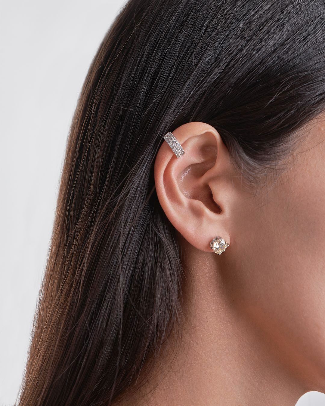 Купить Кафф MENDEL