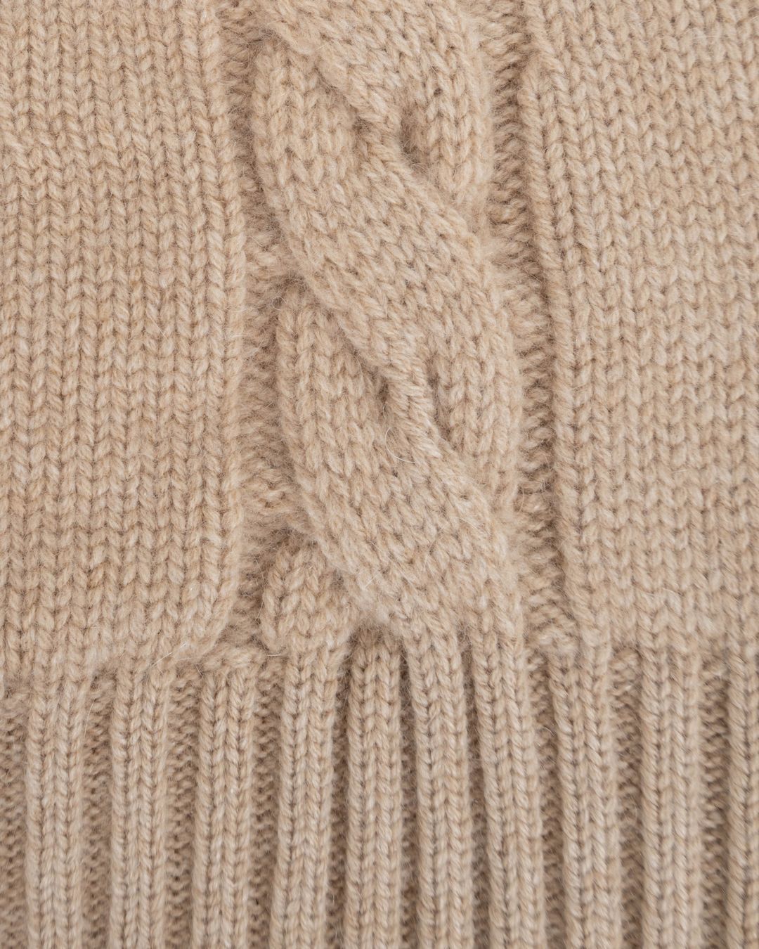 Купить Шапка LORENA ANTONIAZZI