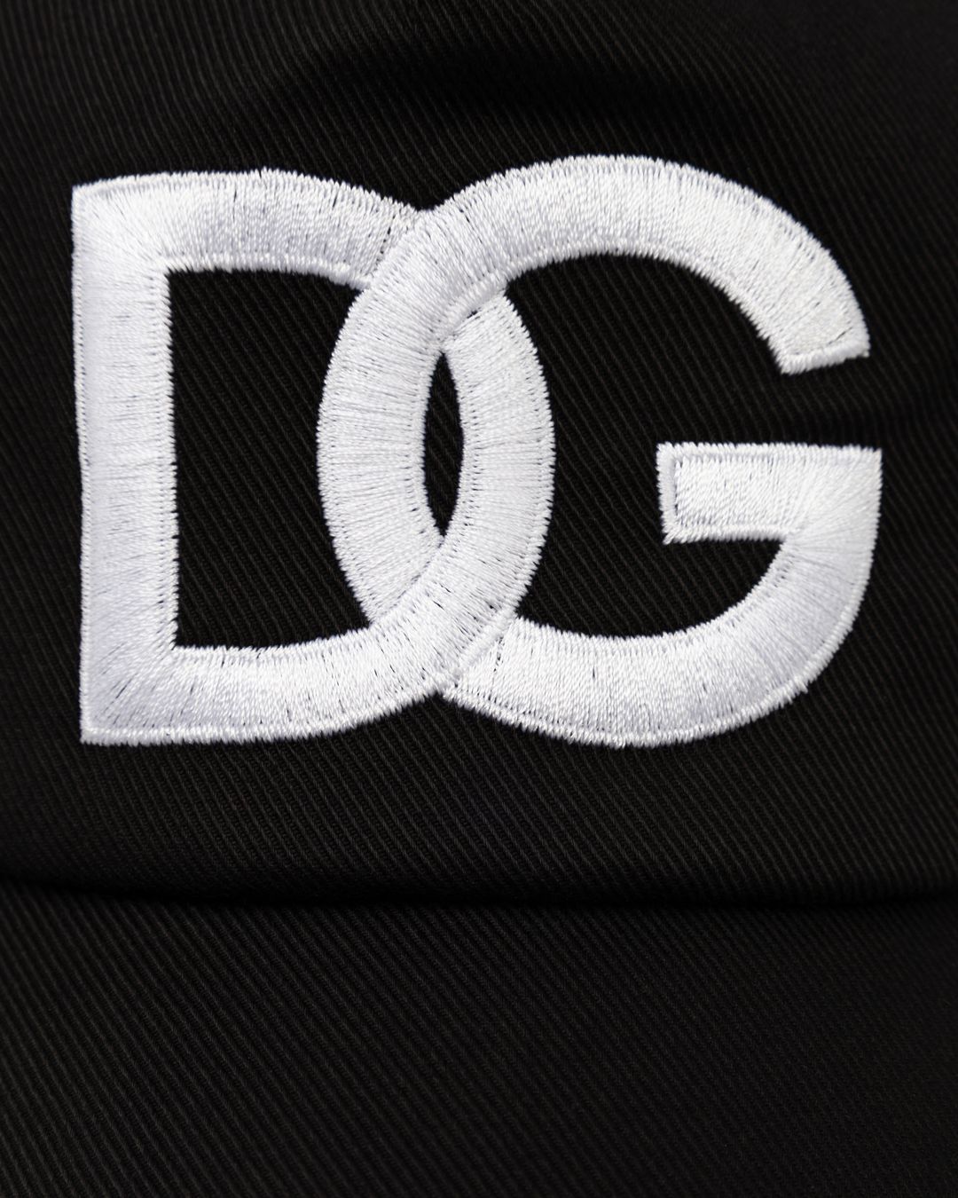 Купить Кепка DOLCE & GABBANA