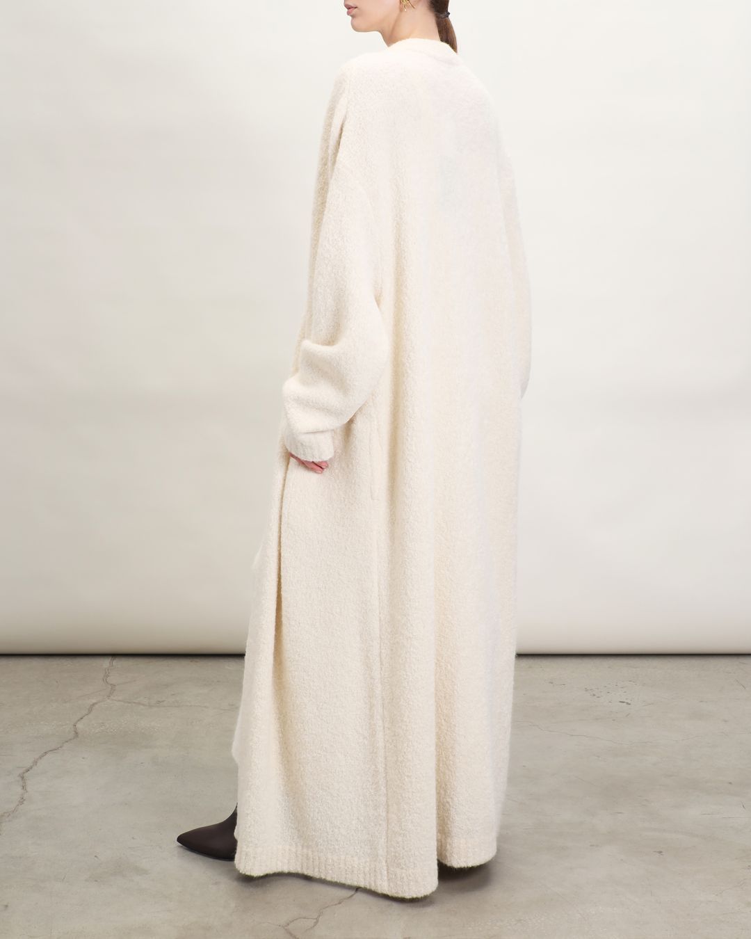 Купить Кардиган FREE AGE