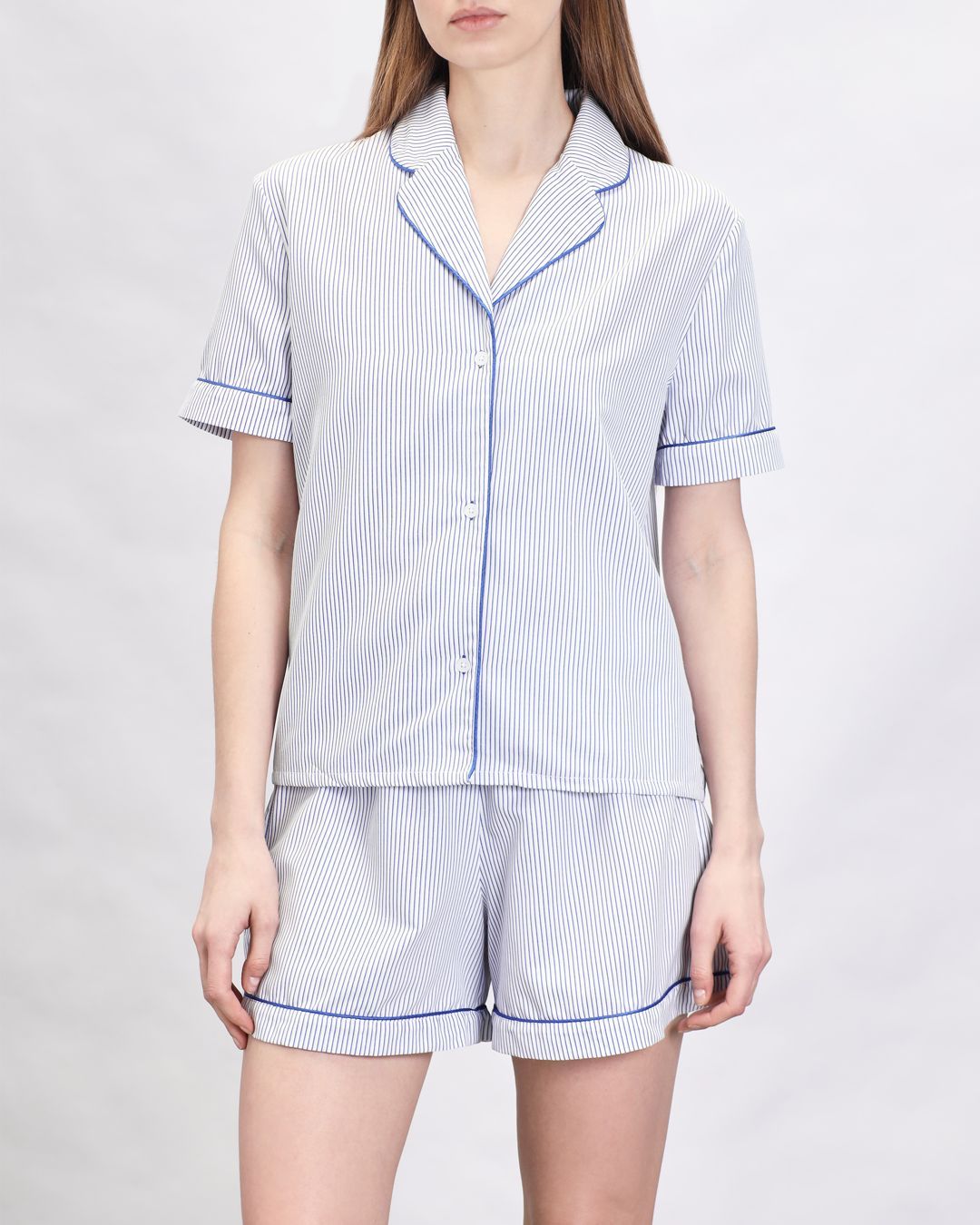 Купить Шорты DAILY REMINDER