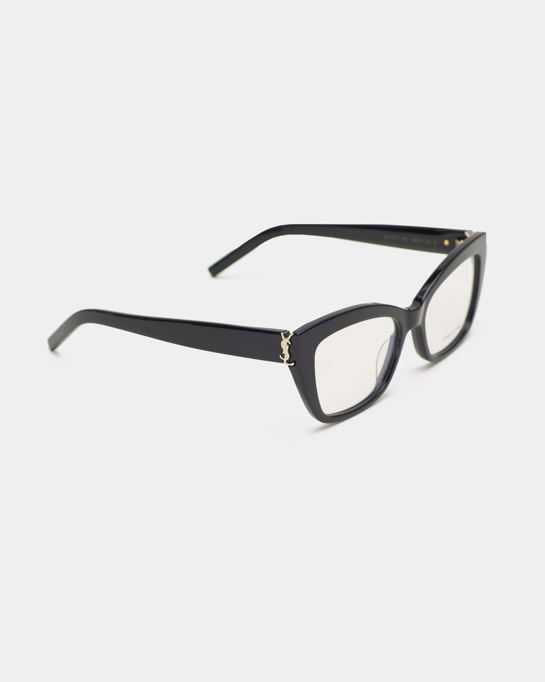 Купить Оправа YSL EYEWEAR