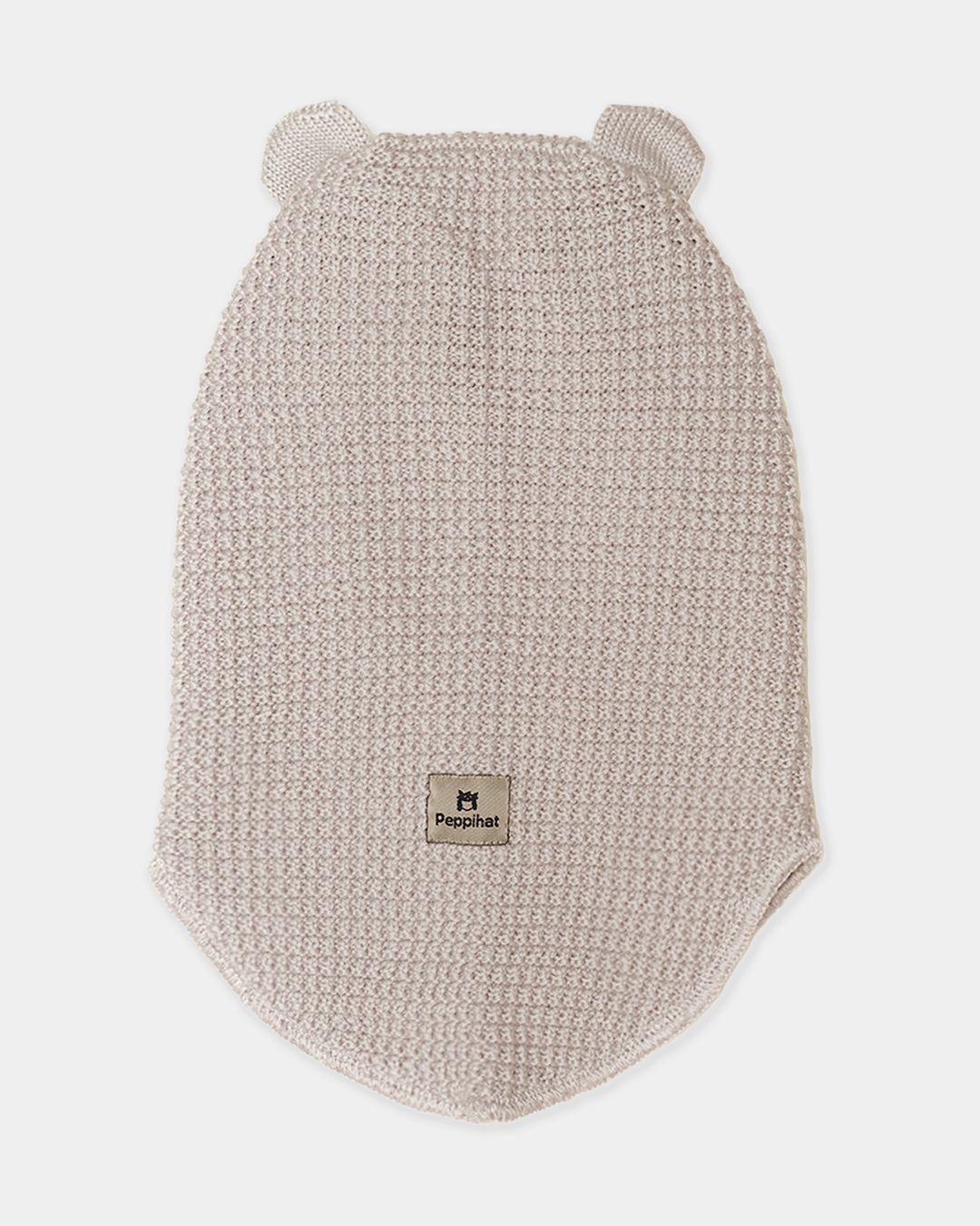 Купить Шапка PEPPIHAT