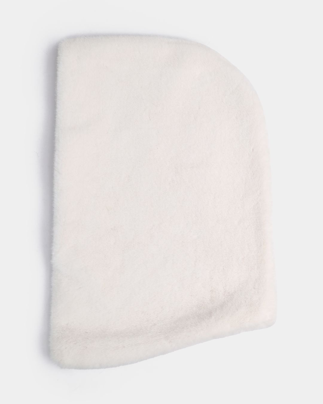 Купить Капор VEA-LA-VIE