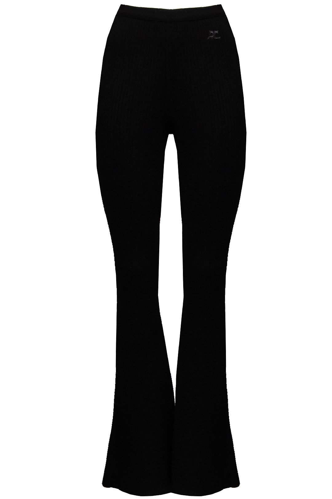 Купить Брюки COURREGES