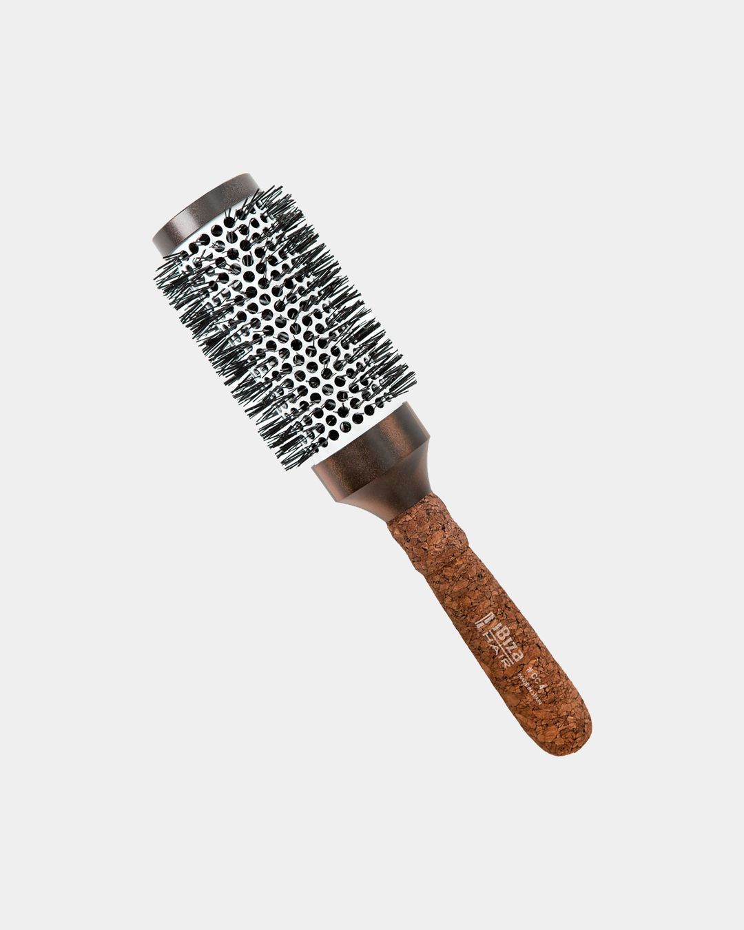 Купить Cc4 щетка для укладки волос круглая керамич.d63 мм IBIZA